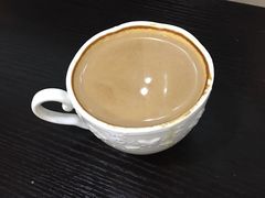 -李奥斯汀蛋糕商务茶歇·甜品台·企业活动团建(长寿路店)