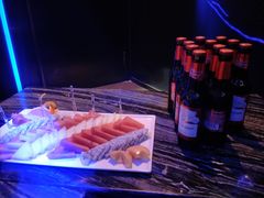 -魅KTV(北京望京万科时代中心店)