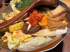 -稻前Taoki(方圆荟店)