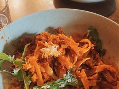 -ibarrel爱杯·bistro&brunch(江宁路店)