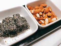 -品粹徽园·家常安徽菜