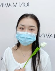 -JONMAVIN·美学