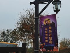 -武汉紫薇都市田园