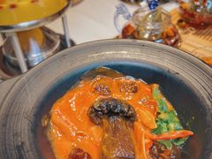 -叶叶菩提·晋福宫