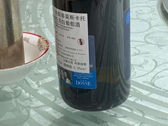 -贵州大厦贵州厅(樱花园西街店)