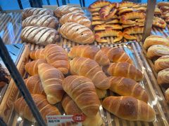 -BreadTalk面包新语(虹口龙之梦店)