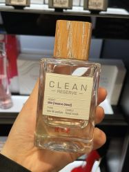 -丝芙兰Sephora