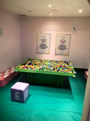 -桃桃城堡(欧亚汇集店)