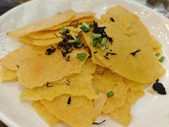 -浔味·山屿湖·正宗淳牌全鱼宴老字号