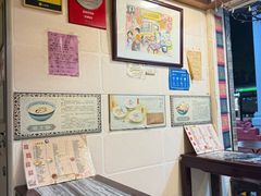 -玫瑰甜品(文明路店)