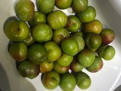 -豪客来牛排(成都锦江大融城店)