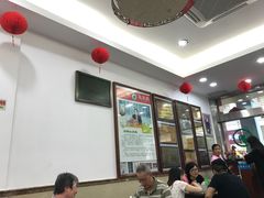 -仁信老铺(华盖路店)