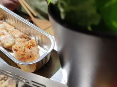 -九田家黑牛烤肉料理(溧阳吾悦店)