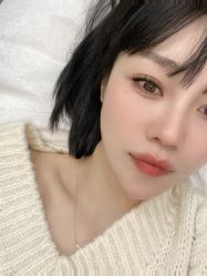 -伊奈尔美甲美睫