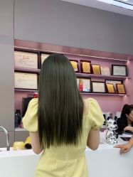 点击看大图 -MINX名珂斯·烫染形象设计