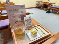 -LANN I 蘭·泰式古法按摩(长宁来福士东八区店)