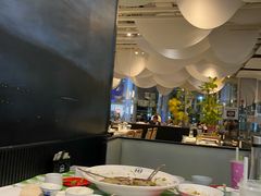 -渔语鱼酸菜鱼新川菜(来福士店)