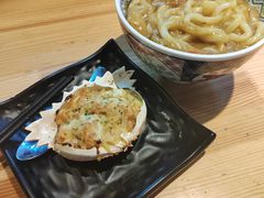 -和喜居酒屋(万龙丽水湾店)