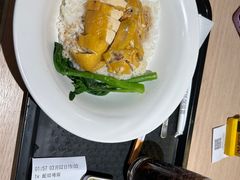 -大家乐(广州荔湾领展广场店)