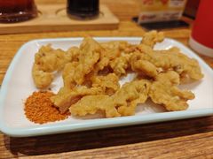 -回味鸭血粉丝汤(夫子庙瞻园路店)