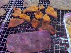 -小猪查理川式自助烤肉(商博瑞店)
