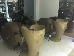-SO HAIR