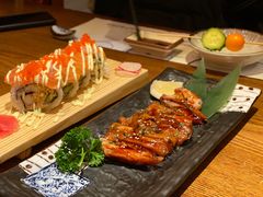 -二丁目食堂(铁西万象汇店)