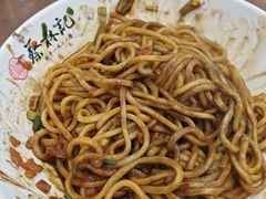 -新百广场(中山西路店)