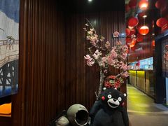 -赤坂亭 M9和牛烧肉(水街店)