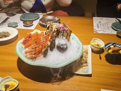 -味见·荣家(亚泰大街店)