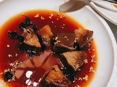 -小厨娘淮扬菜(清江苏宁广场店)