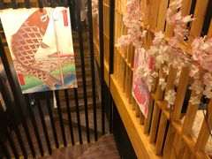 -炙忧烤肉屋(中国铁建广场店)