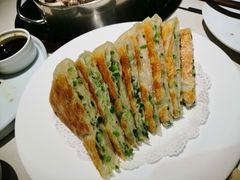 -浩爷羊蝎子火锅(望京店)