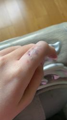 -北京博泽医疗美容门诊部
