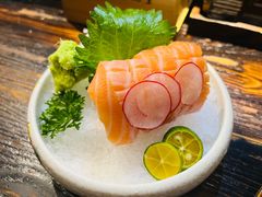 -吉屋居酒屋(群力店)