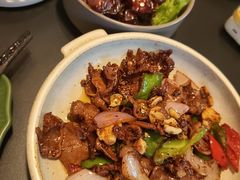 -起源小厨(应天门店)