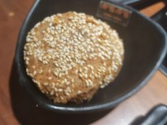 -呷哺呷哺 黄金牧场 (回龙观港龙店)