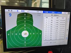 -真枪会射击俱乐部(河西中央公园店)