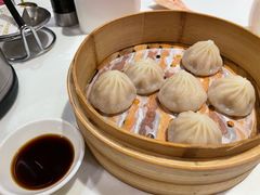 -金鼎轩(亚运村店)