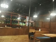 -U你·天然调味(南湖总店)