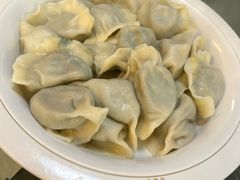 -日丰园海肠水饺·老字号大连海鲜(小平岛总店)