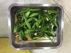 -大岗仙庙烧鸡(花东店)