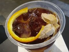 -MIMI FASO(古仓店)