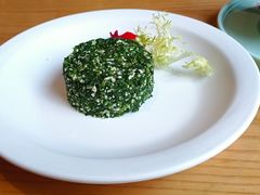 -老好人象山海鲜(岭南路店)