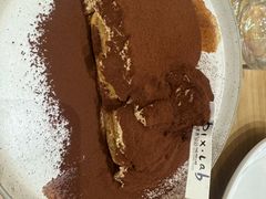 -像素研食The pixlab (皮市街店)