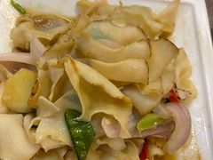 -海坛特色小吃·只做平潭特色菜(平潭店)