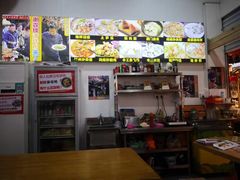-老闽味姜母鸭·煎蟹闽菜餐厅(曾厝垵地标店)