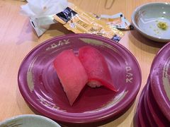 -寿司郎(北京路粤潮楼店)