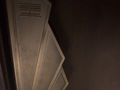 -泰之源足浴会所(玉环店)