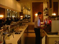 -Cafe Sacher(WIEN)